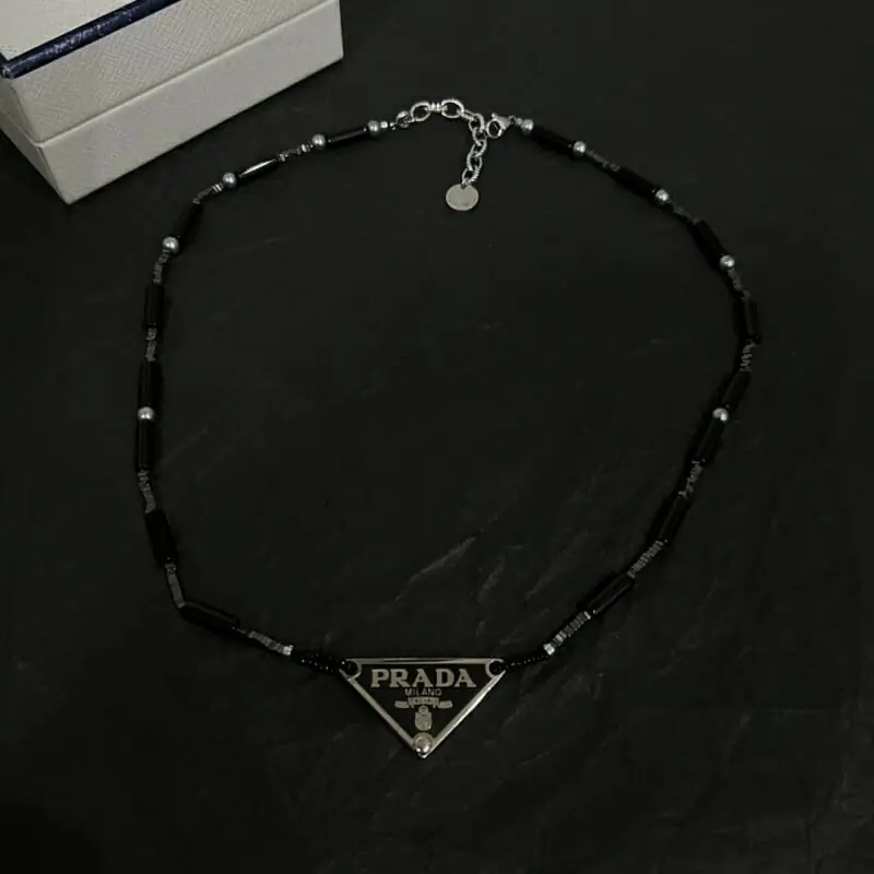 prada collier s_122ab32